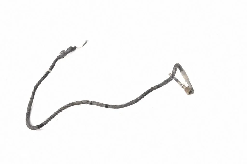 Eļļas temperatūras mērītājs A0009058800