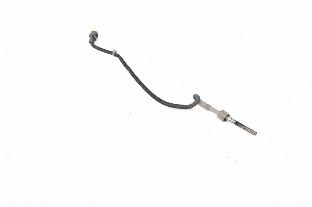 Oil temperature sensor A0019050600
