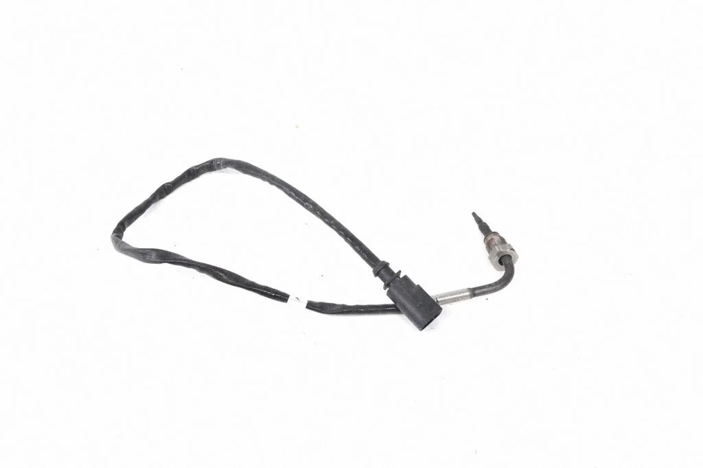 Oil temperature sensor 8W0906088Q