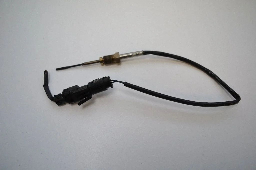 Õli temperatuuri andur – BMW 2-seeria F22 F23 (2013-2017)