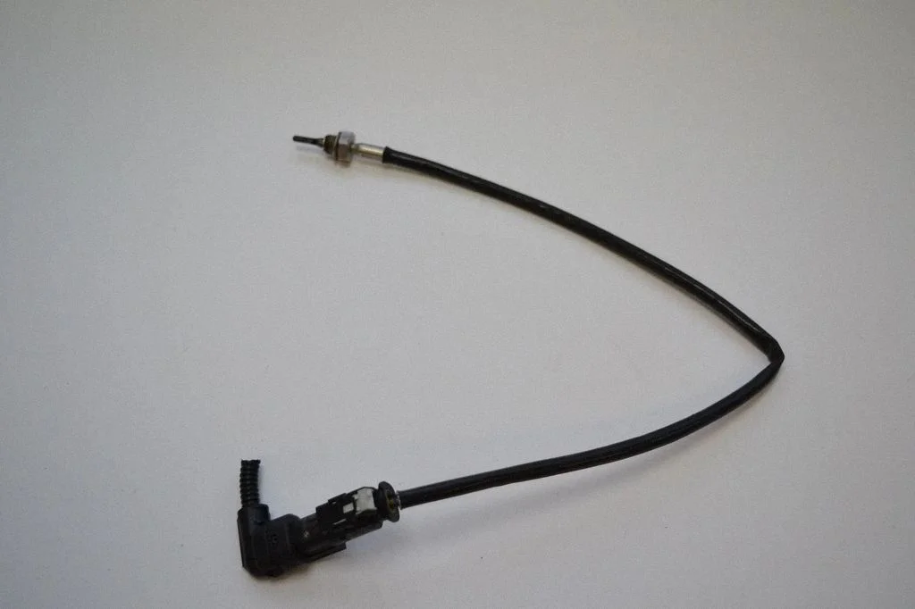 Õli temperatuuri andur – BMW 2-seeria F22 F23 (2013-2017)