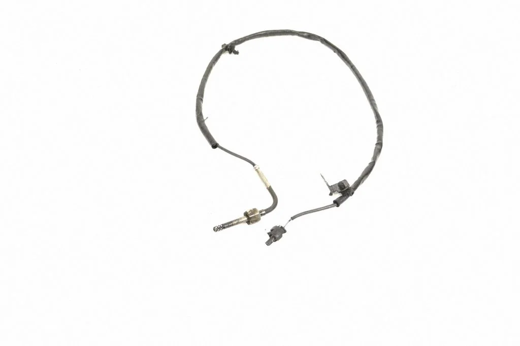Eļļas temperatūras mērītājs 56044589AB