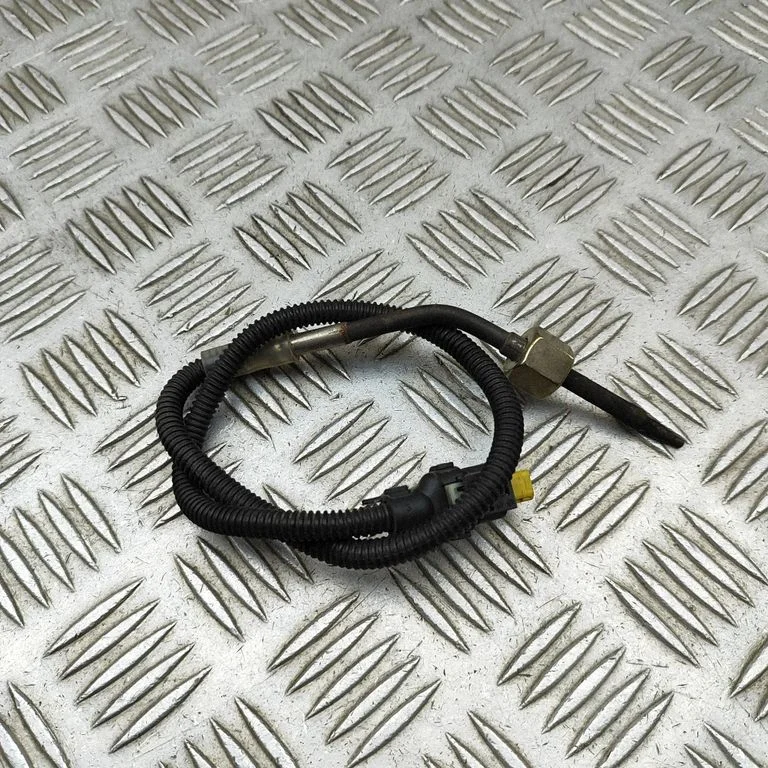 Õli temperatuuri andur A0009053904