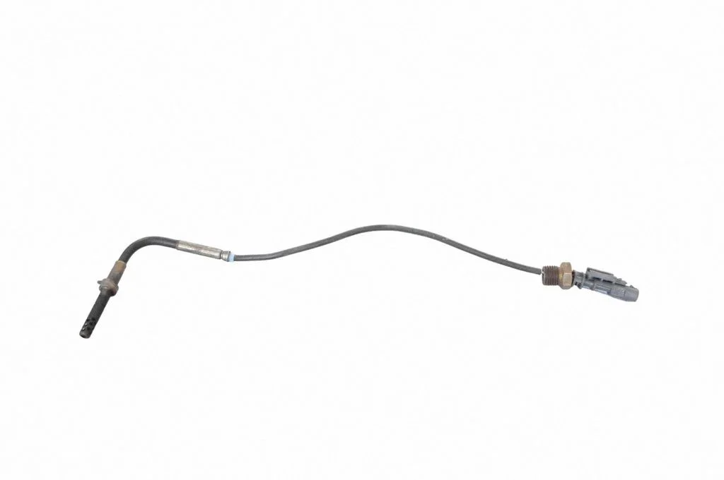 Oil temperature sensor 31430937