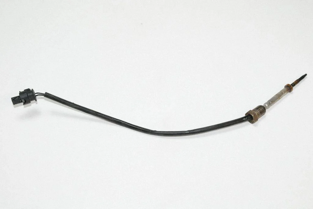 Eļļas temperatūras mērītājs 8509963