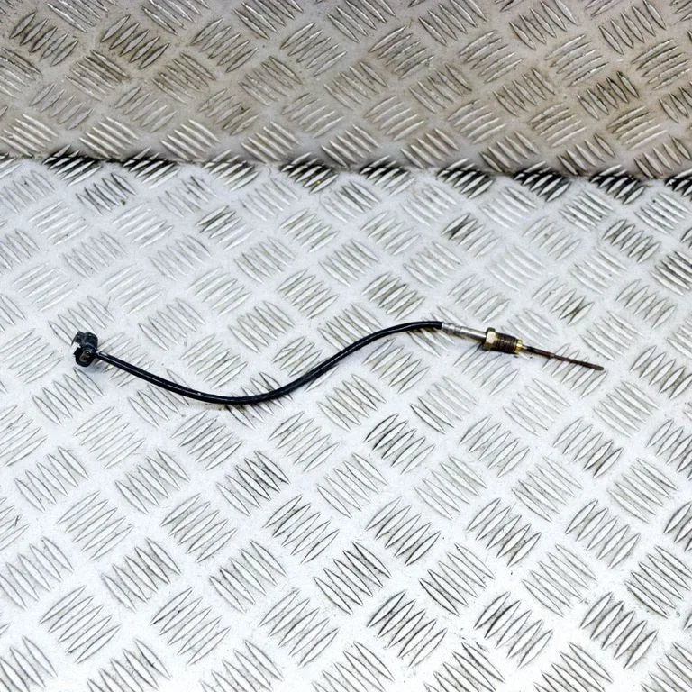 Oil temperature sensor – BMW 3 Series G20 G21 (2019-)