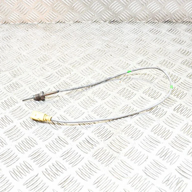 Wskaźnik temperatury oleju 04L906088EC