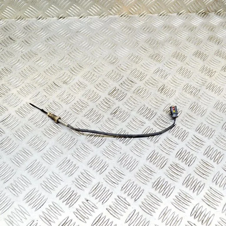 Oil temperature sensor 8582562