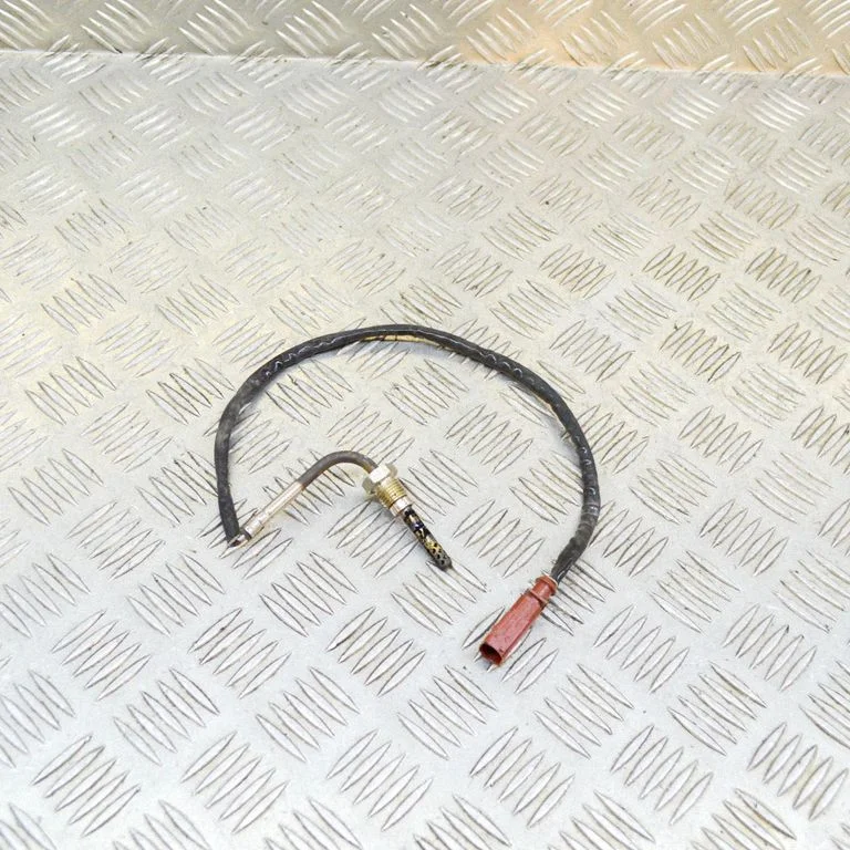 Eļļas temperatūras mērītājs 4G0906088K