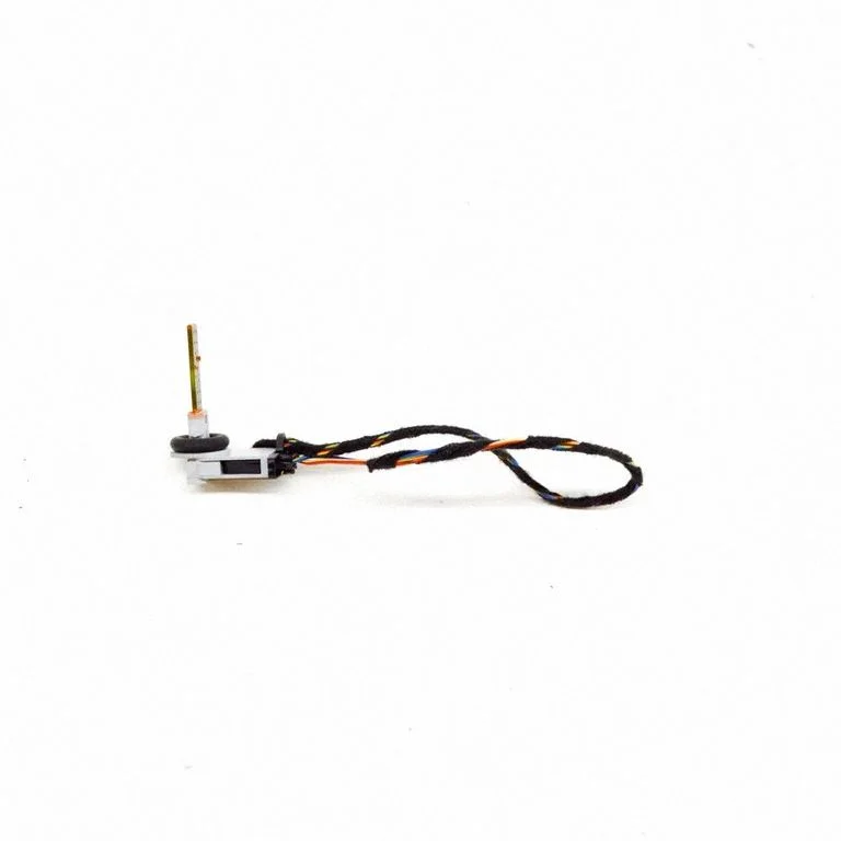 Oil temperature sensor 0805131044