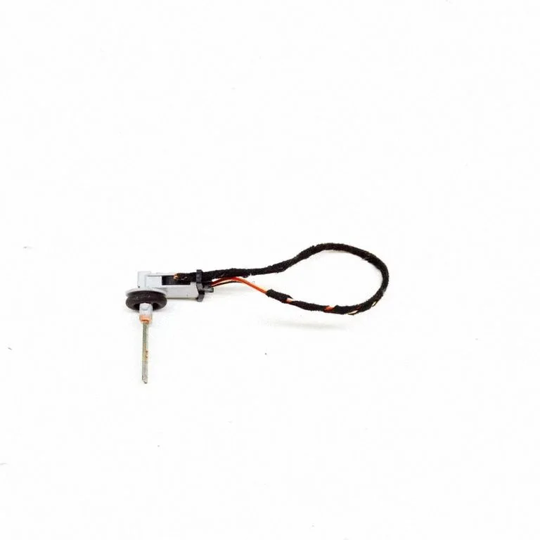 Oil temperature sensor 16466521