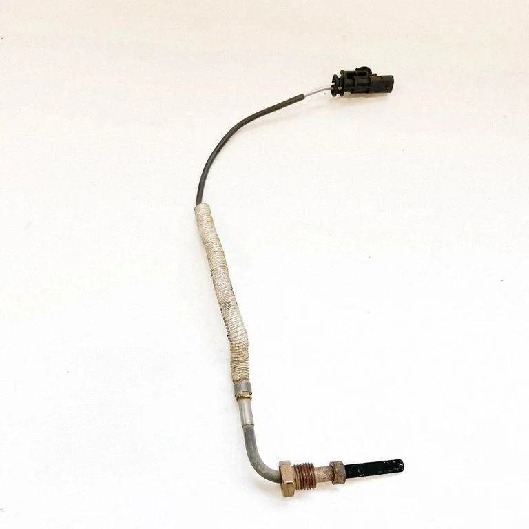 Oil temperature sensor – Volvo V60 (2011-2013)