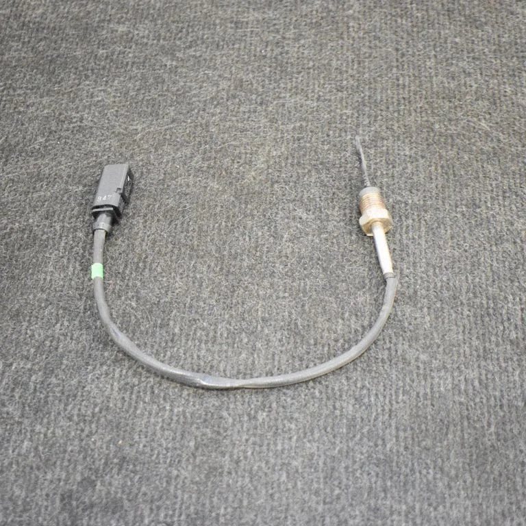 Õli temperatuuri andur – Audi A5 Sportback 8TA (2009-2016)