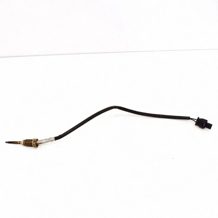 Wskaźnik temperatury oleju 8509963