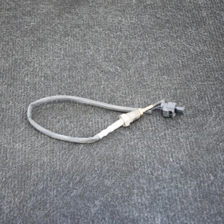 Eļļas temperatūras mērītājs – BMW 4. sērija F32 F33 (2013-2020)