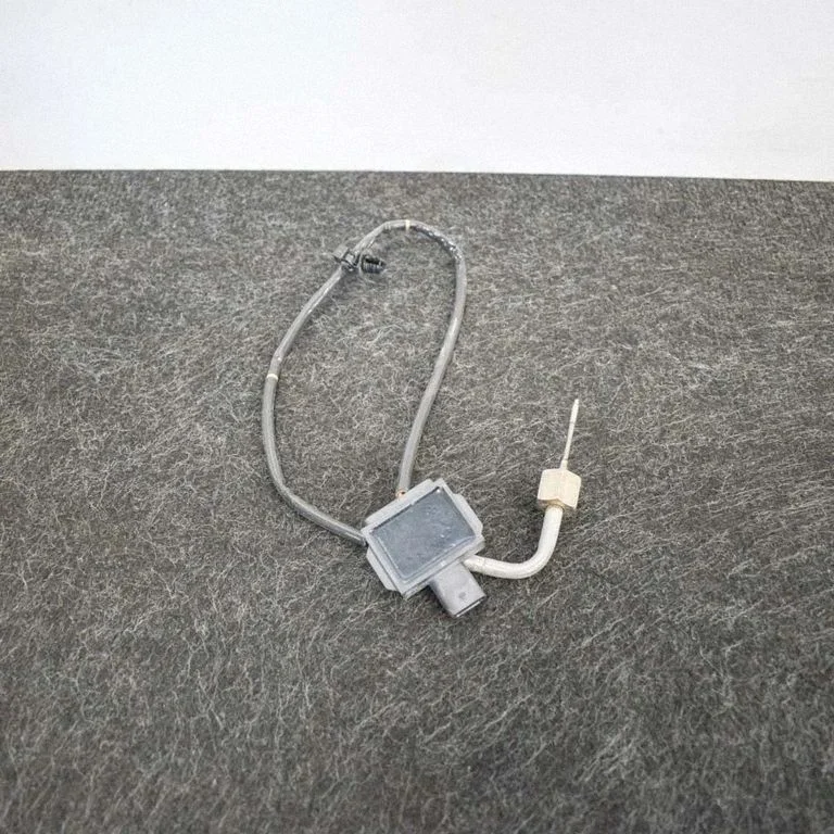 Eļļas temperatūras mērītājs 068070380