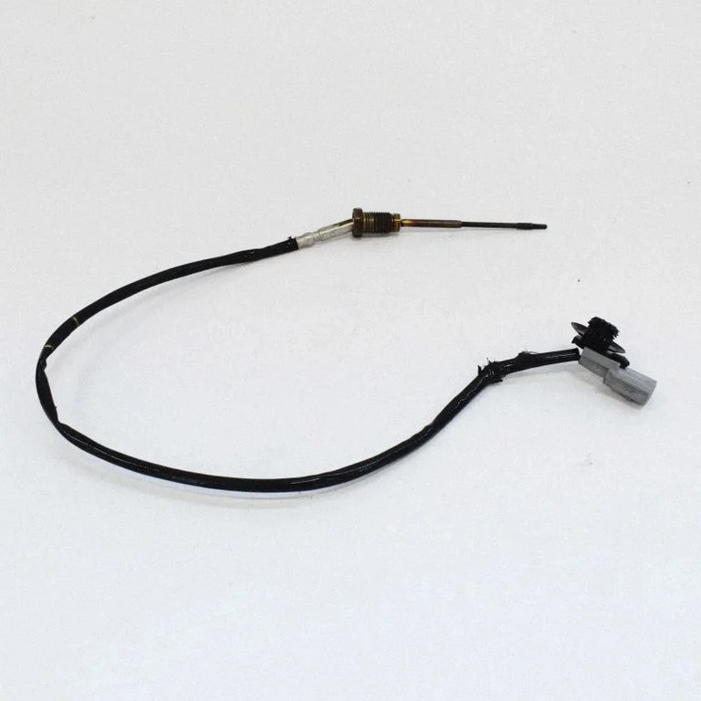 Õli temperatuuri andur – Nissan Qashqai (2014-2016)