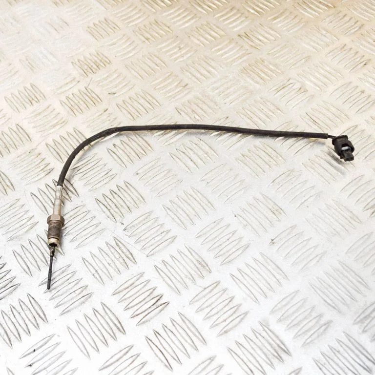 Oil temperature sensor – BMW 1 Series F20 F21 (2011-2019)