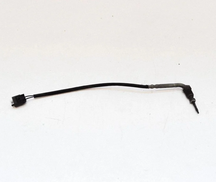Eļļas temperatūras mērītājs – BMW X5 E70 (2006-2013)