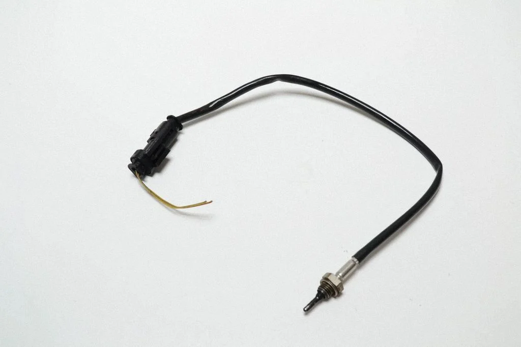 Eļļas temperatūras mērītājs 010728000462