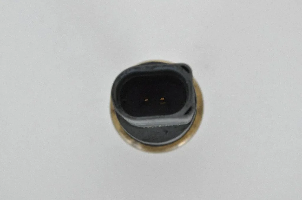 Õli temperatuuri andur 06A919501A – Seat Ibiza IV (6J,6P) (2008-2017)