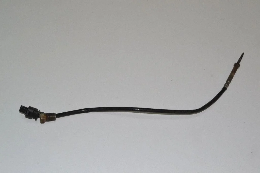 Eļļas temperatūras mērītājs – BMW X5 E70 (2006-2013)