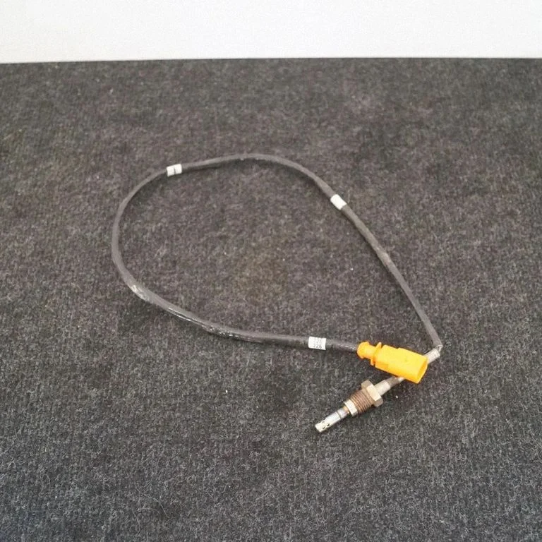 Eļļas temperatūras mērītājs 04L906088B