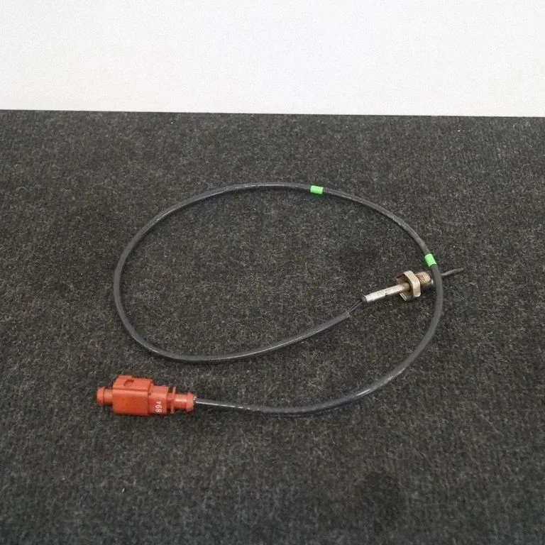 Õli temperatuuri andur 04L906088BR