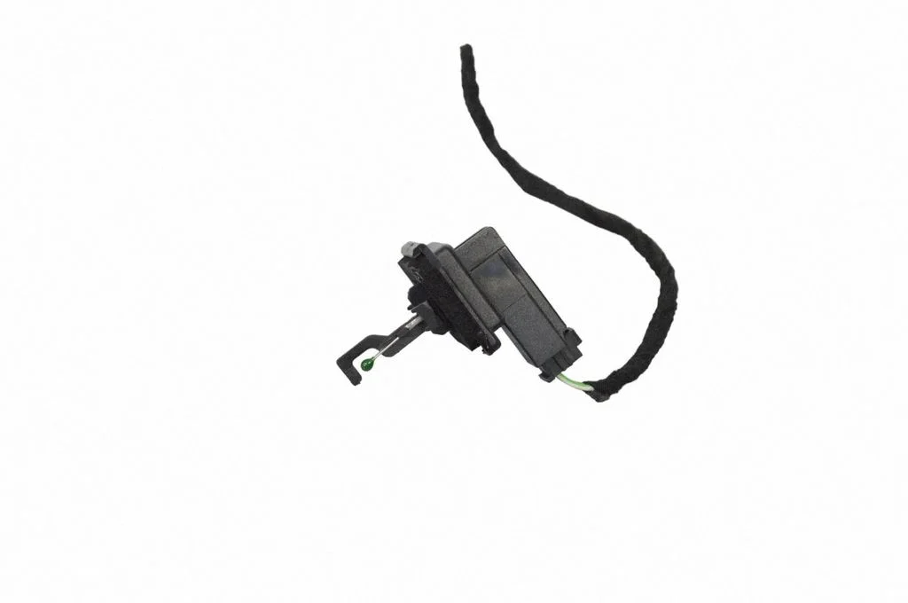 Õli temperatuuri andur CPLA19C734CA