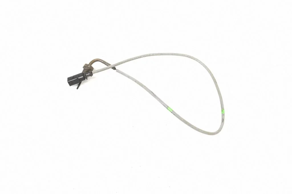 Wskaźnik temperatury oleju 04L906088CL