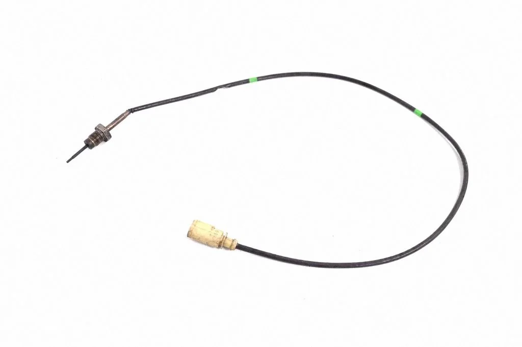 Oil temperature sensor – Volkswagen Caddy (2015-2020)