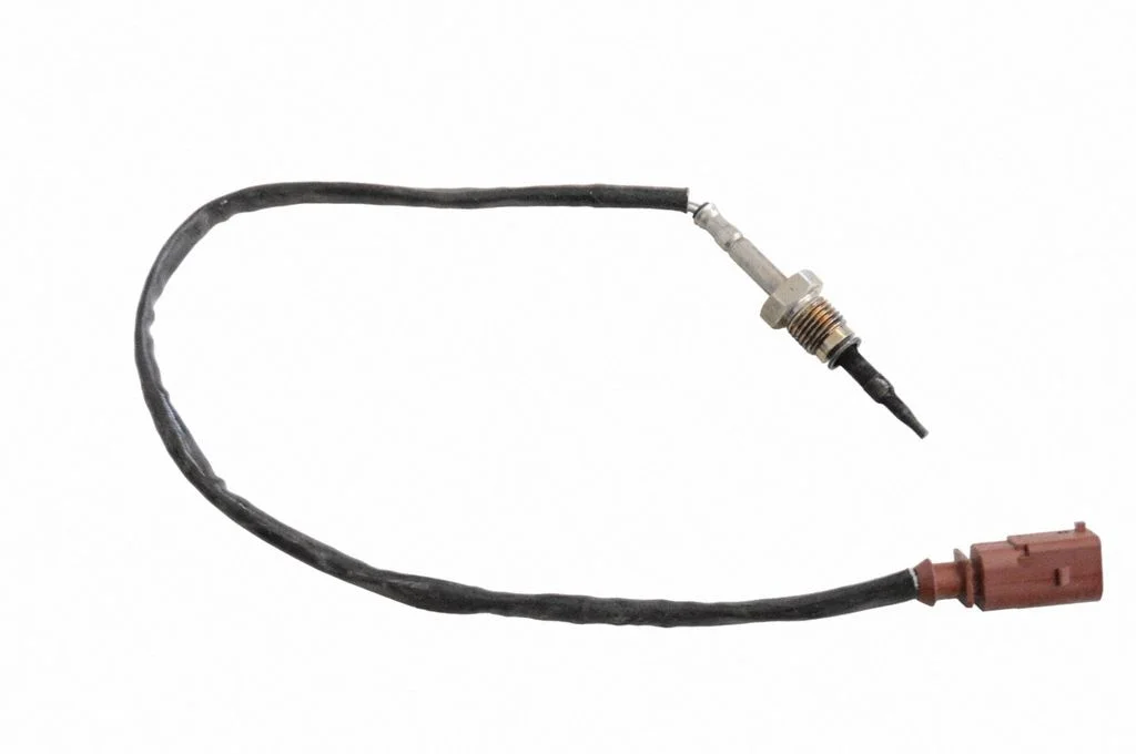 Eļļas temperatūras mērītājs 8W0906088B