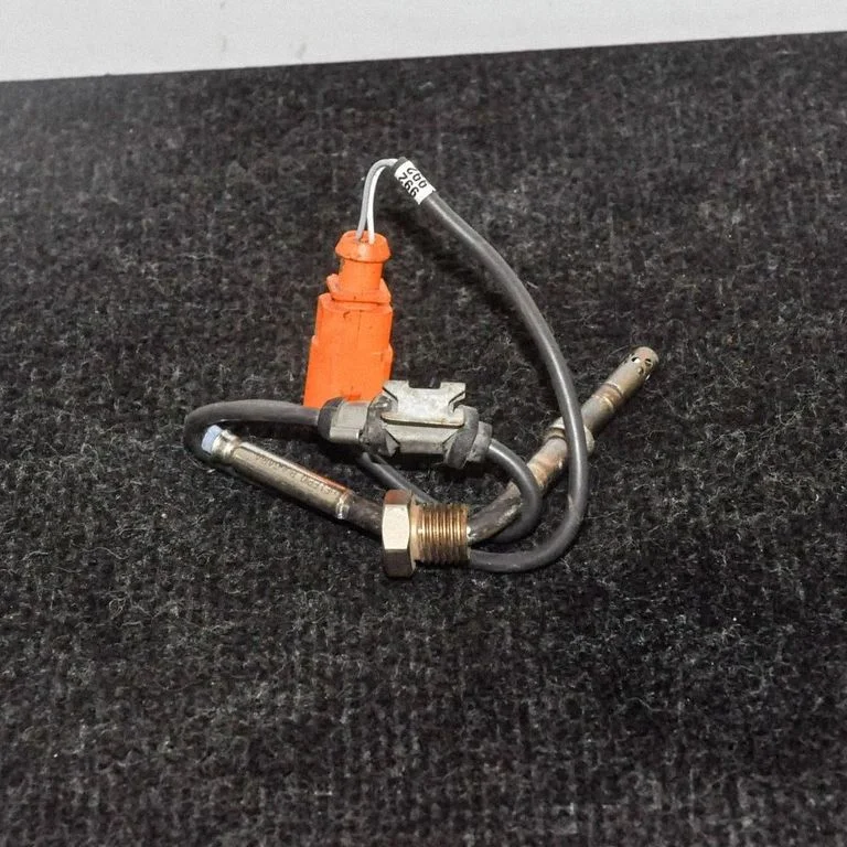 Oil temperature sensor – Audi A1 (2010-2018)