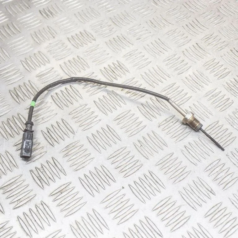 Õli temperatuuri andur – Audi A5 Sportback 8TA (2009-2016)