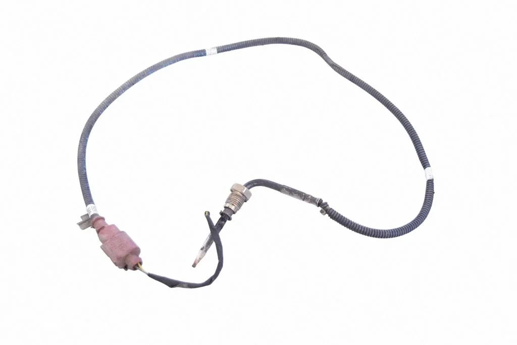 Eļļas temperatūras mērītājs 03L906088HG