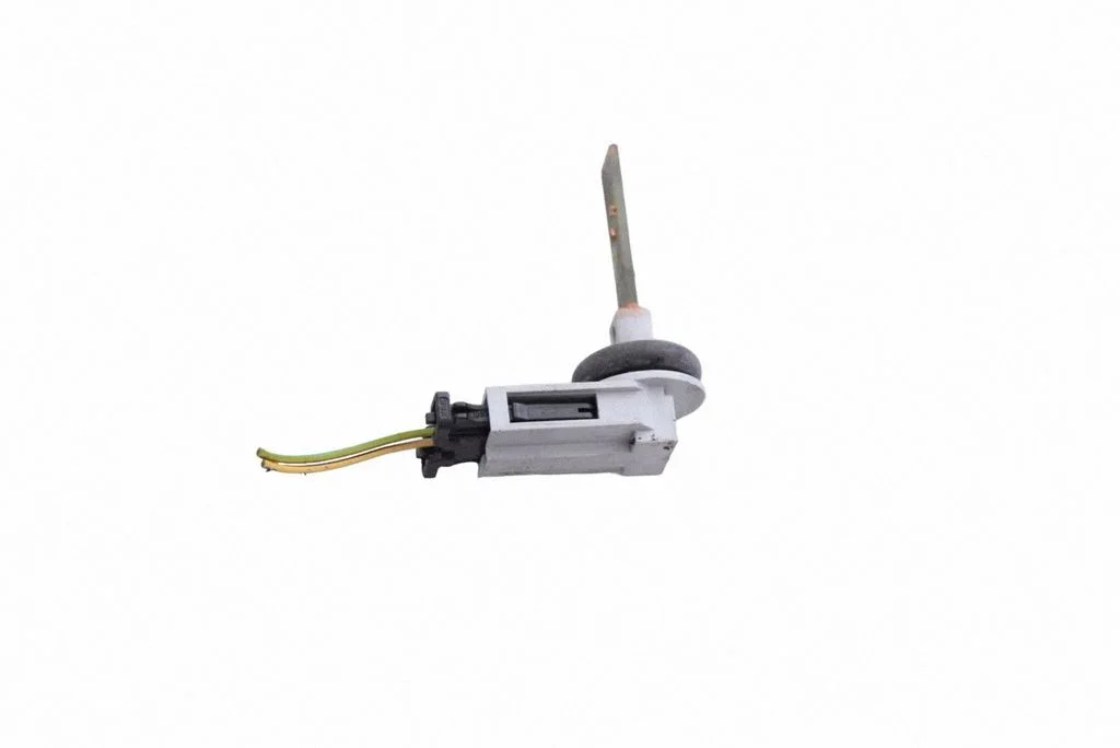 Õli temperatuuri andur 3D0907543A