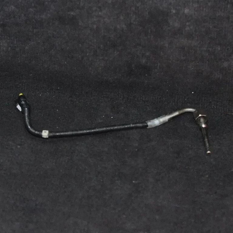 Õli temperatuuri andur – Mercedes-Benz GL-klass X166 (2013-2019)
