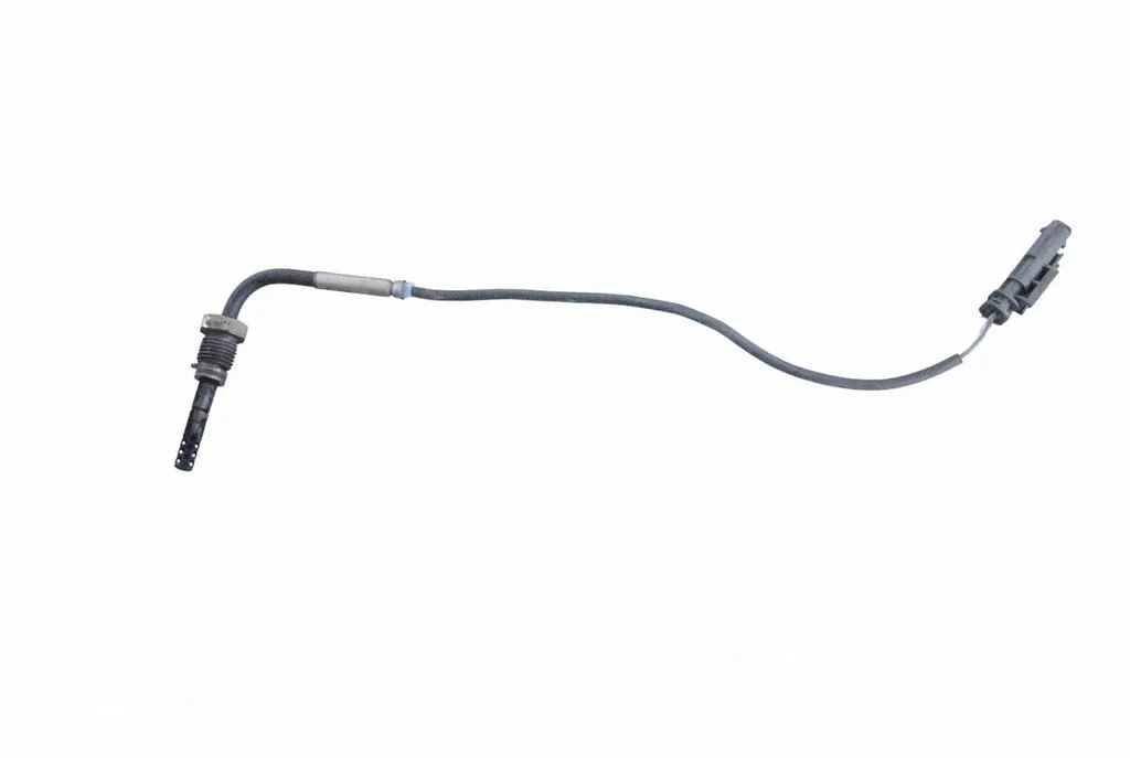 Oil temperature sensor – Volvo XC90 (2014-)