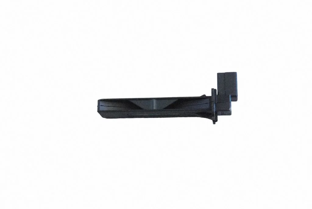 Oil temperature sensor – Volkswagen e-Golf (2014-)