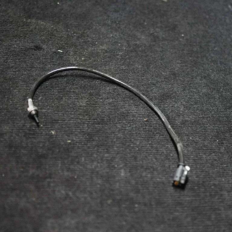 Oil temperature sensor – BMW X1 E84 (2009-2015)