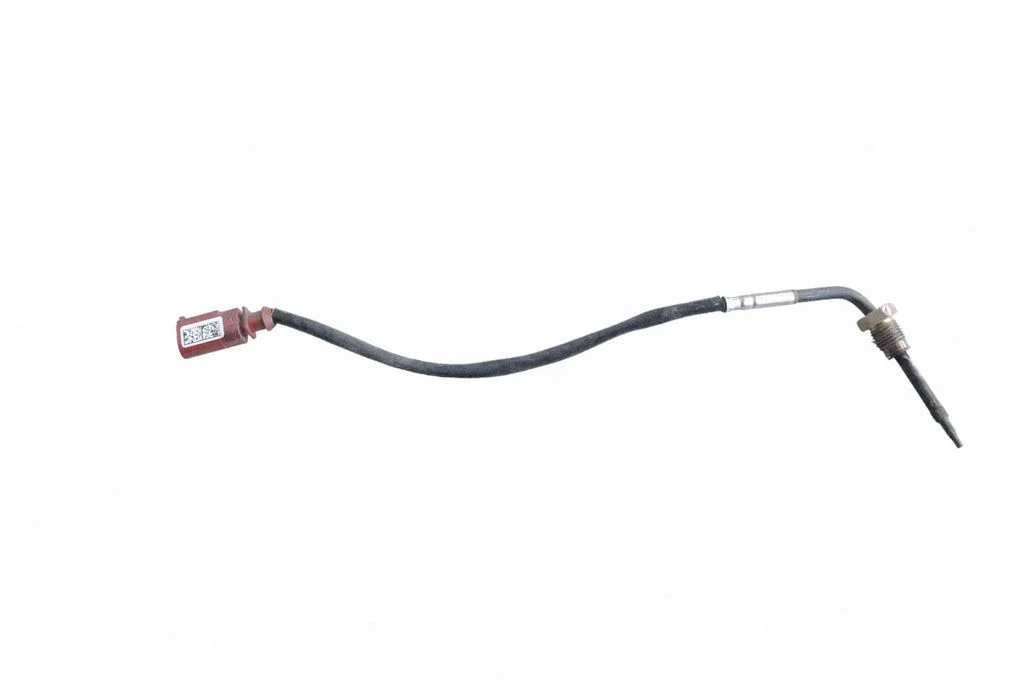 Oil temperature sensor 4M0906088AA