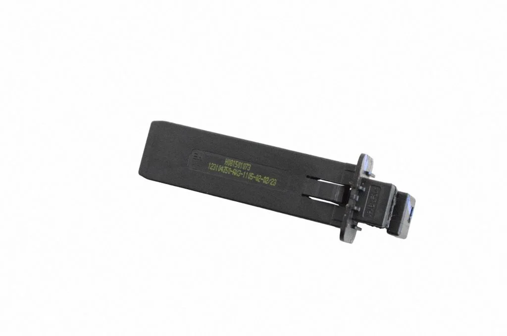 Oil temperature sensor H081501073