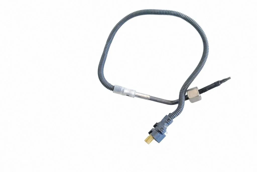 Oil temperature sensor A0009053904