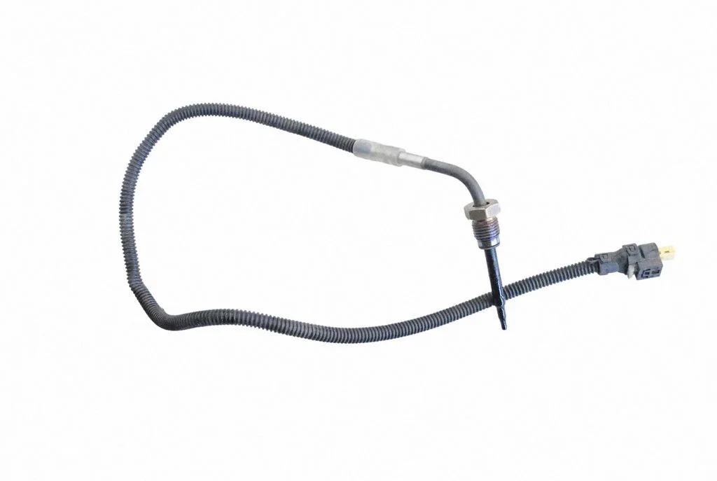 Oil temperature sensor A0009059704