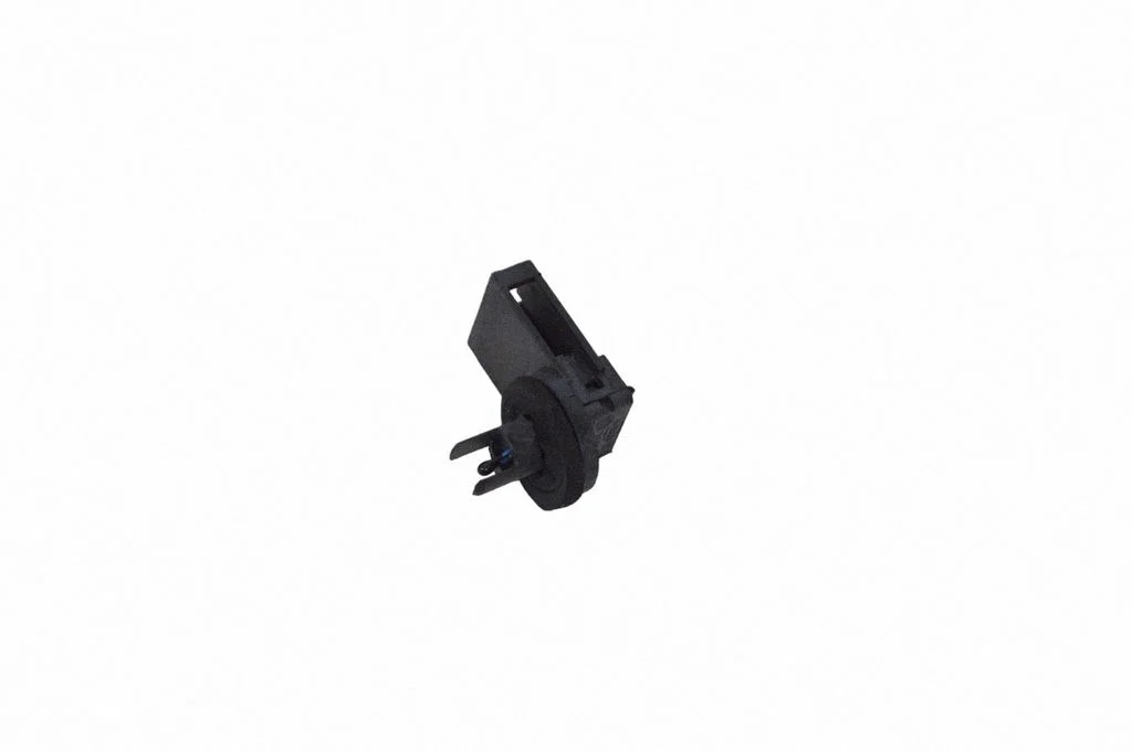 Oil temperature sensor – Porsche Panamera (971) (2017-2024)