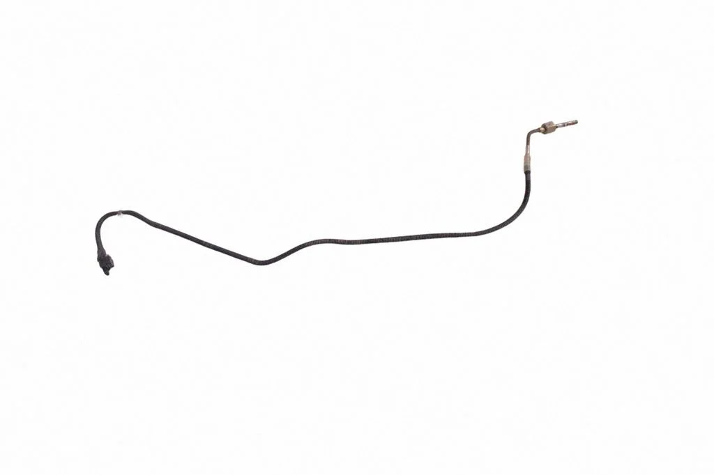 Oil temperature sensor A0225451926