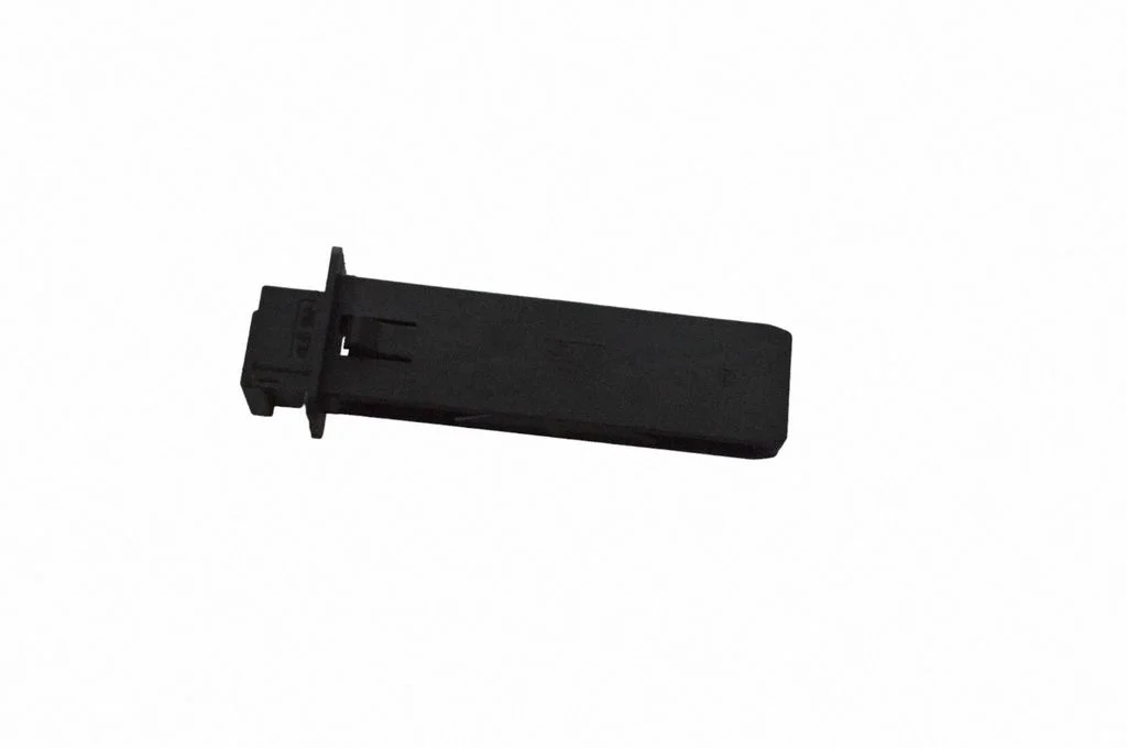 Oil temperature sensor 116356454