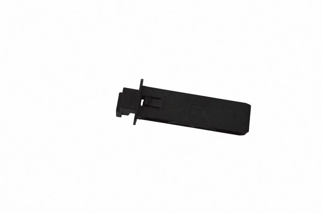 Oil temperature sensor 116356454
