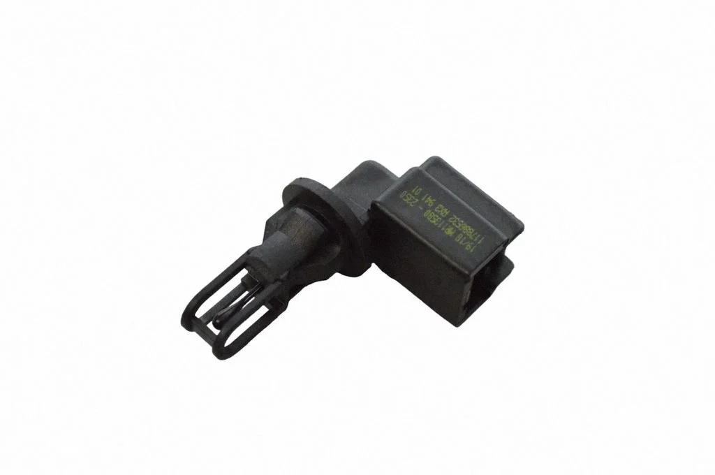 Eļļas temperatūras mērītājs MR1135802350
