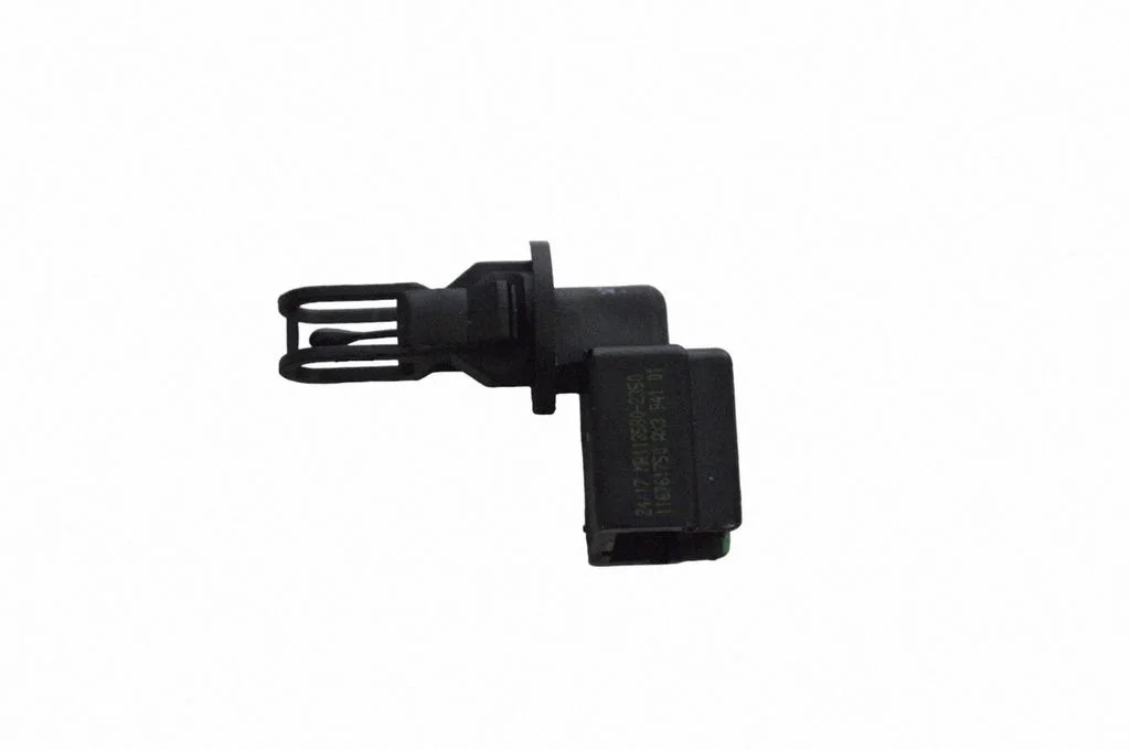 Eļļas temperatūras mērītājs MR1135802350